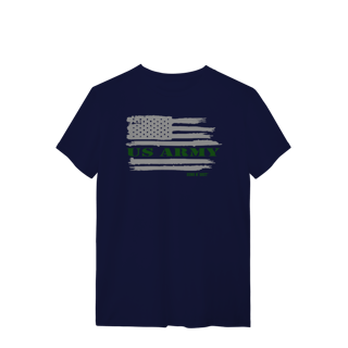 Nome do produto US Army Guns N' Shot Quality