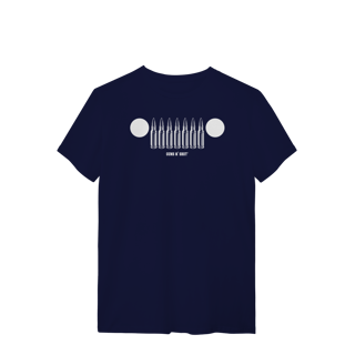 Nome do produto Jipeiros do Tiro Esportivo Quality