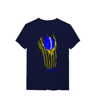 Nome do produto Brasil em reconstrução Quality