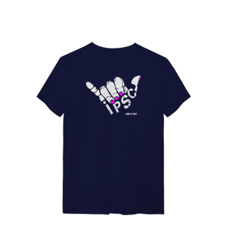 Nome do produto IPSC Tiro Esportivo Rosa Quality