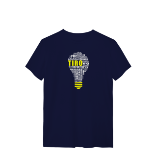 Nome do produto Lâmpada Guns N' Shot Tiro Esportivo Quality