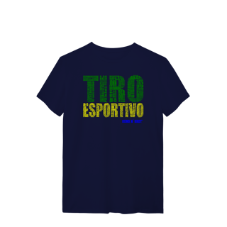 Nome do produto Quebra cabeça Tiro Esportivo Quality