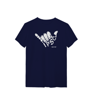 Nome do produto IPSC Tiro Esportivo Quality