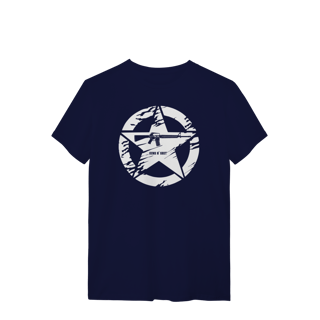 Nome do produto Star AR Guns N' Shot Quality