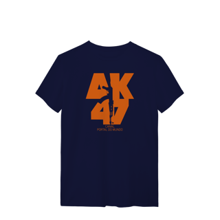 Nome do produto Ak Portal do Mundo Quality