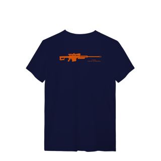 Nome do produto Barret Portal do Mundo Quality