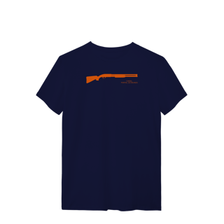 Nome do produto 12 Gauge Portal do Mundo Quality