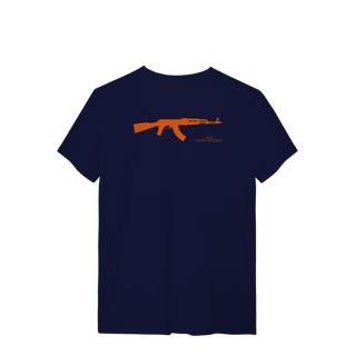 Nome do produto AK Solo Portal do Mundo Quality