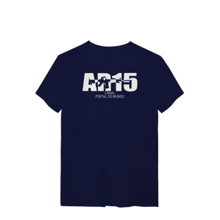 Nome do produto AR Fusion Portal do Mundo Quality