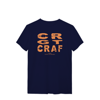 Nome do produto CR GT Craf Portal do Mundo Quality