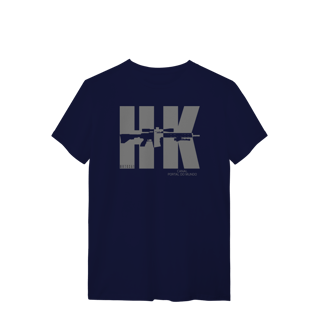 Nome do produto HK A1 Fusion Portal do Mundo Quality