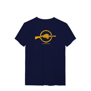 Nome do produto Pegada 12 Portal do Mundo Quality