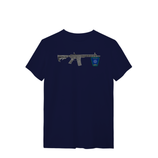 Nome do produto AR CBTC Quality