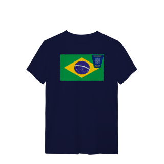 Nome do produto Brasil CBTC Quality