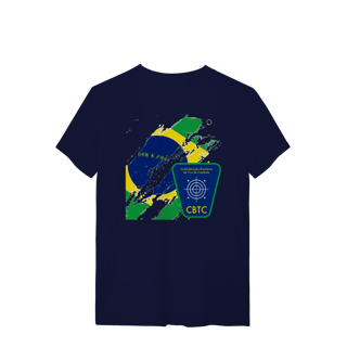 Nome do produto Bandeira Brasil CBTC Quality