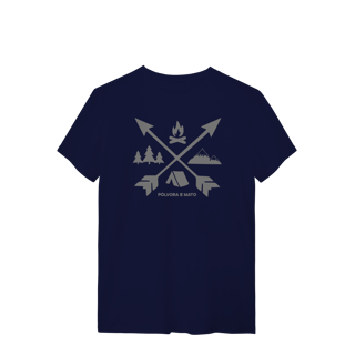 Nome do produto Cruz do Mateiro Pólvora e Mato Quality