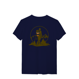 Nome do produto Circle mateiro Pólvora e Mato Quality