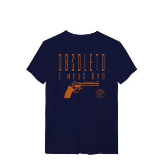 Nome do produto Obsoleto Cão Armado Pólvora e Mato Quality