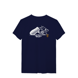 Nome do produto Apaixonado Pólvora e Mato Quality