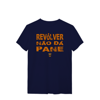 Nome do produto Não dá pane Pólvora e Mato Quality