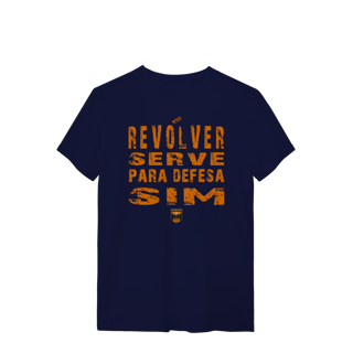 Nome do produto Serve Sim Pólvora e Mato Quality