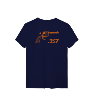 Nome do produto Single Action 357 Pólvora e Mato Quality