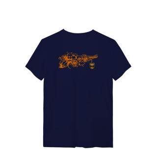 Nome do produto Western Roses Pólvora e Mato Quality