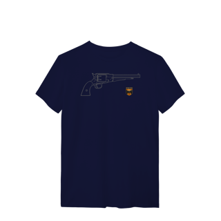 Nome do produto Western Pólvora e Mato Quality