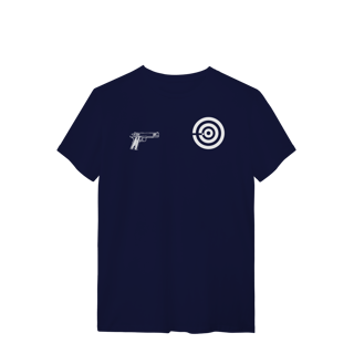 Nome do produto .45 Linade Quality