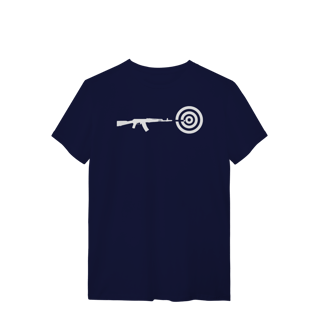 Nome do produto AK Linade Quality