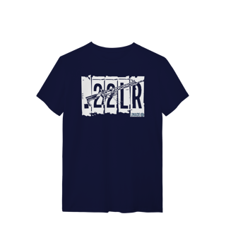 Nome do produto 22 LR Linade Quality