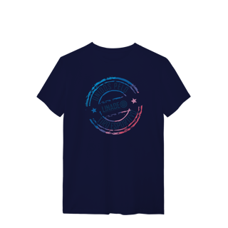 Nome do produto Unidos pelo Tiro Esportivo Rosa Linade Quality