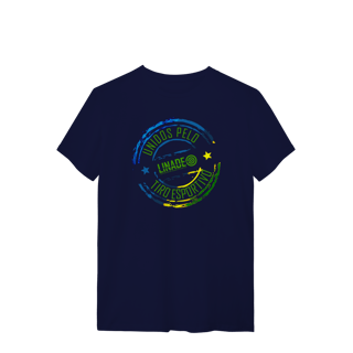 Nome do produto Unidos pelo Tiro Esportivo Linade Quality