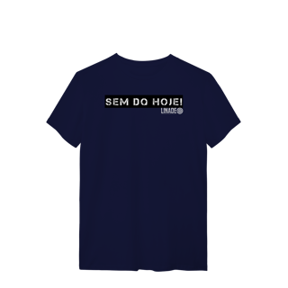 Nome do produto Sem DQ Linade Quality