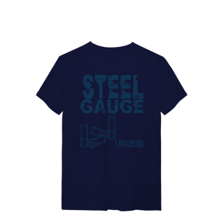 Nome do produto Steel Gauge Blue linade Quality