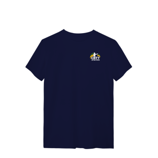 Nome do produto Logo CBTT bolso Quality