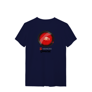 Nome do produto No Alvo Samurai Caçador Hikmicro Quality