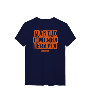 Nome do produto Minha terapia Samurai Caçador Quality