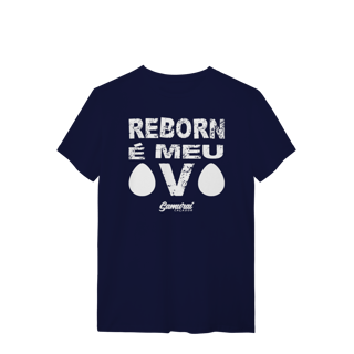 Nome do produto Reborn Double Samurai Caçador Quality