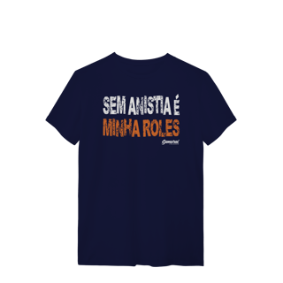 Nome do produto Sem Anistia Samurai Caçador Quality