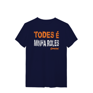 Nome do produto Todes Samurai Caçador Quality