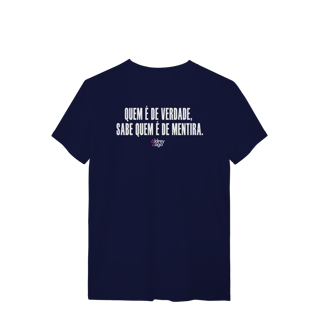 Nome do produto Sabe sim Aldrey Zago Quality