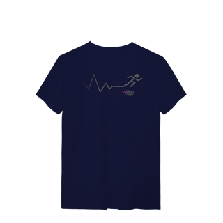 Nome do produto Running Aldrey Zago Quality