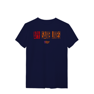 Nome do produto APH Save Lives Aldrey Zago Quality