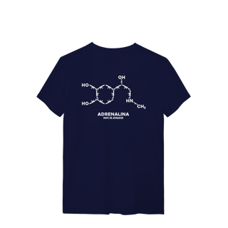 Nome do produto Adrenalina Papo de Atirador Quality