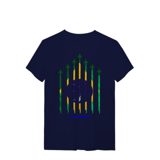 Nome do produto Airplane Flag Papo de Atirador Quality