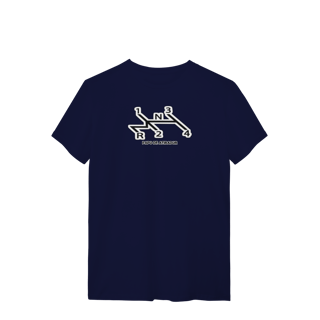 Nome do produto Câmbio Viatura  Papo de Atirador Quality