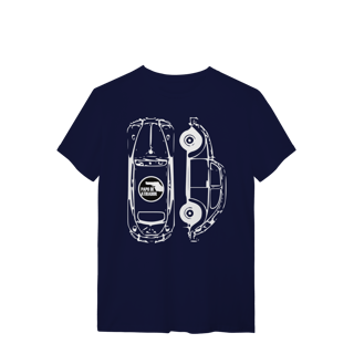 Nome do produto Viatura do Papo de Atirador Quality