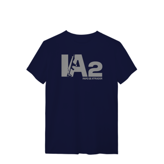 Nome do produto IA2 Fusion Papo de Atirador Quality