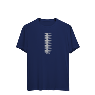 Nome do produto Pente de 7.62 Guns N' Shot Tiro Esportivo